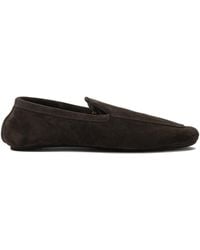 Henderson - Loafers & Slippers - Lyst