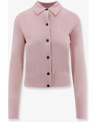 Max Mara - Sweaters Lana - Lyst