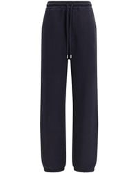 Jacquemus - Le Torneo Sweatpants - Lyst