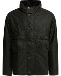Barbour - Jackets & Coats Jackets And Coats - Lyst