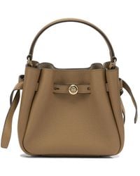 Tory Burch - Handbags - Lyst