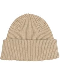 Le Bonnet - Hat - Lyst
