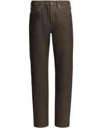 Kapital - Century Denim Monkey Cisco Jeans - Lyst