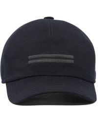 ZEGNA - Hats - Lyst