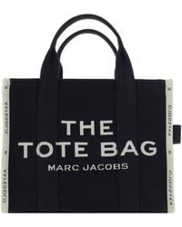 Marc Jacobs - Handbags - Lyst