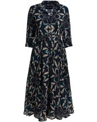 Samantha Sung - Dresses - Lyst