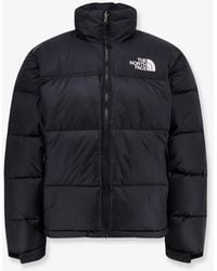 The North Face - Jackets - Lyst
