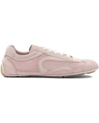 Prada - Sneakers - Lyst