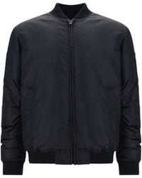 Moschino - Coats - Lyst