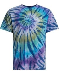 GALLERY DEPT. - "Miami" T-Shirt - Lyst