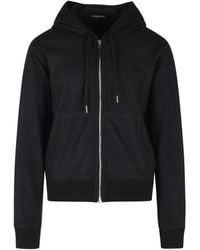 Tom Ford - Cashmere Sweater - Lyst