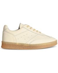 MM6 by Maison Margiela - Sneakers - Lyst
