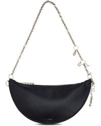 Chloé - Chloã Icons Shoulder Bag - Lyst