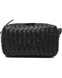 Officine Creative - Armor 014 Beauty Case - Lyst