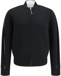 Givenchy - Knitwear - Lyst