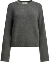 Lisa Yang - Knitwear - Lyst