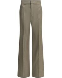 Sa Su Phi - Trousers - Lyst