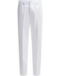 Celine - Jeans - Lyst