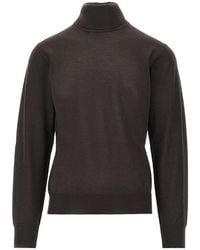 Emporio Armani - Dolcevita - Lyst