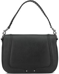 Le Tanneur - Crossbody Bags - Lyst