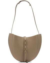 MINOBOSSI - Shoulder Bags - Lyst