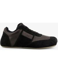 MM6 by Maison Margiela - Sneakers - Lyst