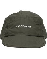 Carhartt - Skye Baseball Cap - Lyst