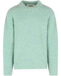 Séfr - Darko' Sweater - Lyst