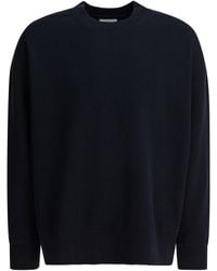 Beams Plus - Golightly Sweatshirts - Lyst