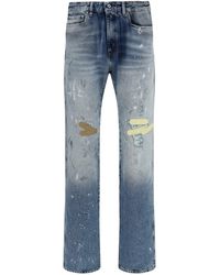 PDF CHANNEL - Nico Jeans - Lyst