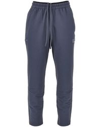 EA7 - Embossed Ventus7 Pants - Lyst