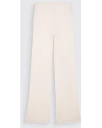 Max&amp;Moi - "Basil" Pants - Lyst