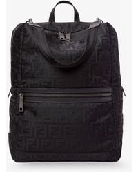 Fendi - Bags Nylon - Lyst
