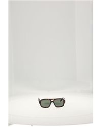 Celine - Sunglasses Frame 62 - Lyst