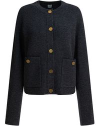 TOTEME - Knitwear - Lyst