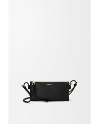 Loewe - "Joya" Small Pouch - Lyst