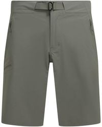 Arc'teryx - Gamma Sl Technical Shorts - Lyst