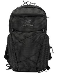 Arc'teryx - "Aerios 18" Sport Backpack - Lyst