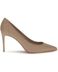 Christian Louboutin - Sporty Kate Pumps - Lyst