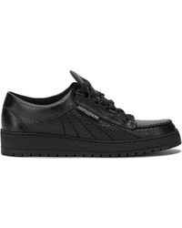 Mephisto - Mamouth Sneakers & Slip-On - Lyst