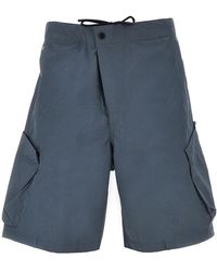 Oakley - 'Fgl Tool Box 6.0' Shorts - Lyst