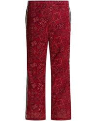 Kapital - "Cookie" Sport Pants - Lyst