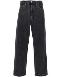 POLAR SKATE - '93' Oversized Fit Jeans - Lyst