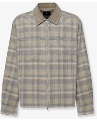 Represent - Shirts Cotone - Lyst