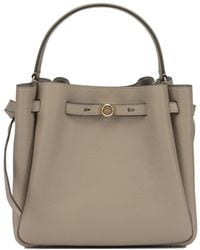 Tory Burch - Handbags - Lyst
