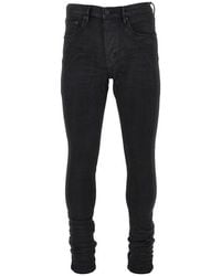 Purple Brand - Resin P001 Jeans - Lyst