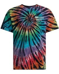 GALLERY DEPT. - "Miami" T-Shirt - Lyst