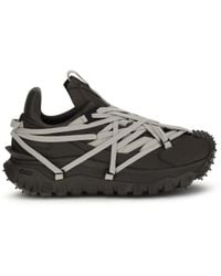 Moncler - Trailgrip Megalace - Lyst