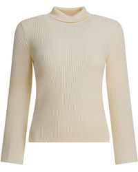Celine - Knitwear - Lyst