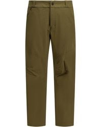Arc'teryx - "Cronin" Sport Pants - Lyst